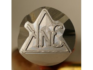 Stempel ZIK