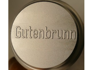 Stamp Gutenbrunn