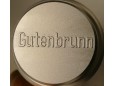 Schlagstempel Gutenbrunn