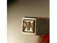 Stempel MK