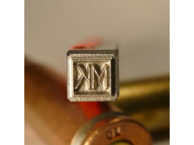 Stempel MK