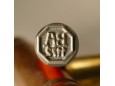 Stempel BA 1172