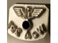 Schlagstempel WaA297