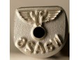 Stempel WaA26