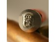 Stempel Korona Litera