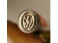 Stempel PW