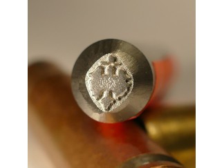 Stempel Austriacki