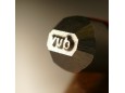 duv Stamp