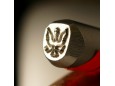 Stempel Orzeł