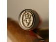 Stempel Korona Litera V