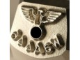 Stempel WaA446