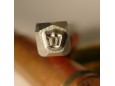 Stempel Korona