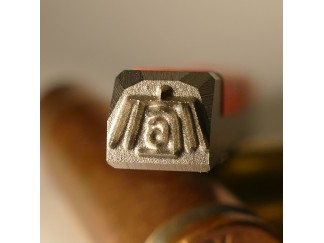 Stempel Luft6