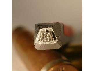 Stempel Luft2