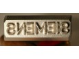 Stempel SIEMENS