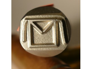 Stempel Masoński