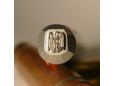 Stempel Orzeł Simson