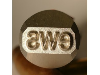 Stempel ews