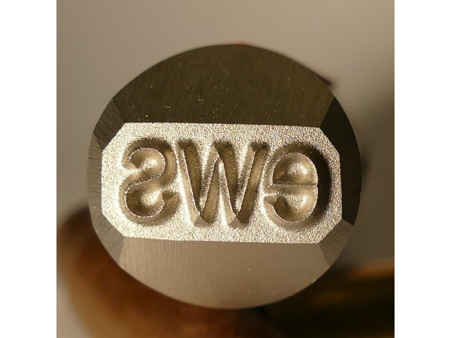 Stempel ews