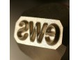 Stempel ews