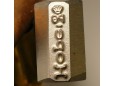 Stempel Korona PG Hope