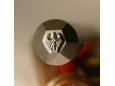 Stempel Orzeł