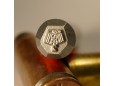 Schlagstempel Adler Krieghoff L2