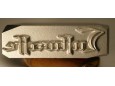 Stempel LUFTWAFFE