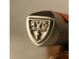 Stempel avk 1