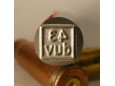 Stempel 43 duv