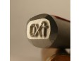 Stempel fxo