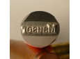 Stempel Mauser