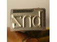 Stempel bnz