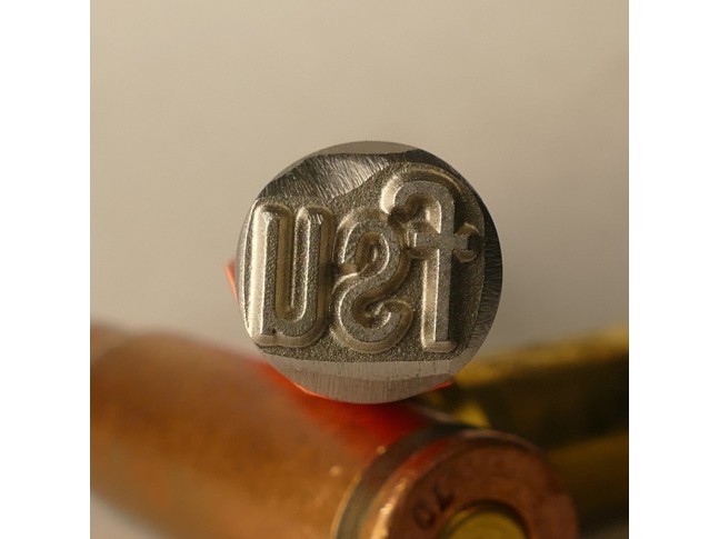 Stempel fsu