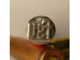 Stempel fsu