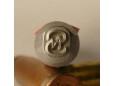 Stempel SN/NS