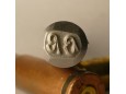 Stempel ce