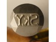 Stempel Sk.Y