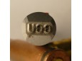 Stempel eeu