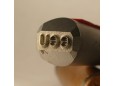 Stempel eeu