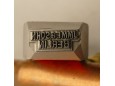 Stempel JMME&SOHN BERLIN