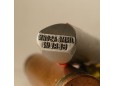 Stempel JMME&SOHN BERLIN