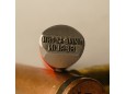 Stempel JMME&SOHN BERLIN