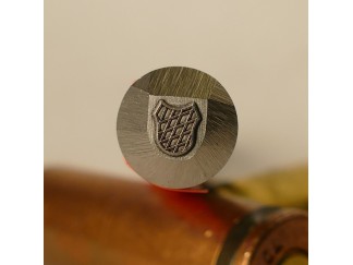 Stamp Shield