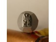 Stempel Simson Orzeł 33