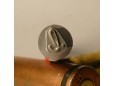 Stempel Litera L Suffix Mauser