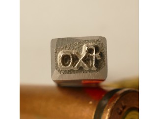 Stempel fxo