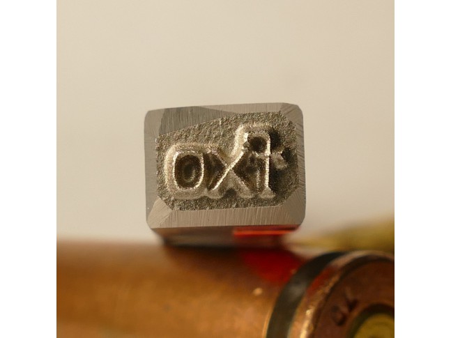 Stempel fxo