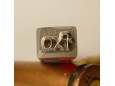 Stempel fxo