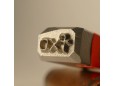 Schlagstempel fxo